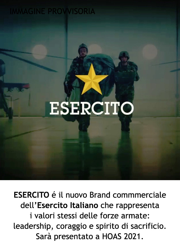 Esercito 2