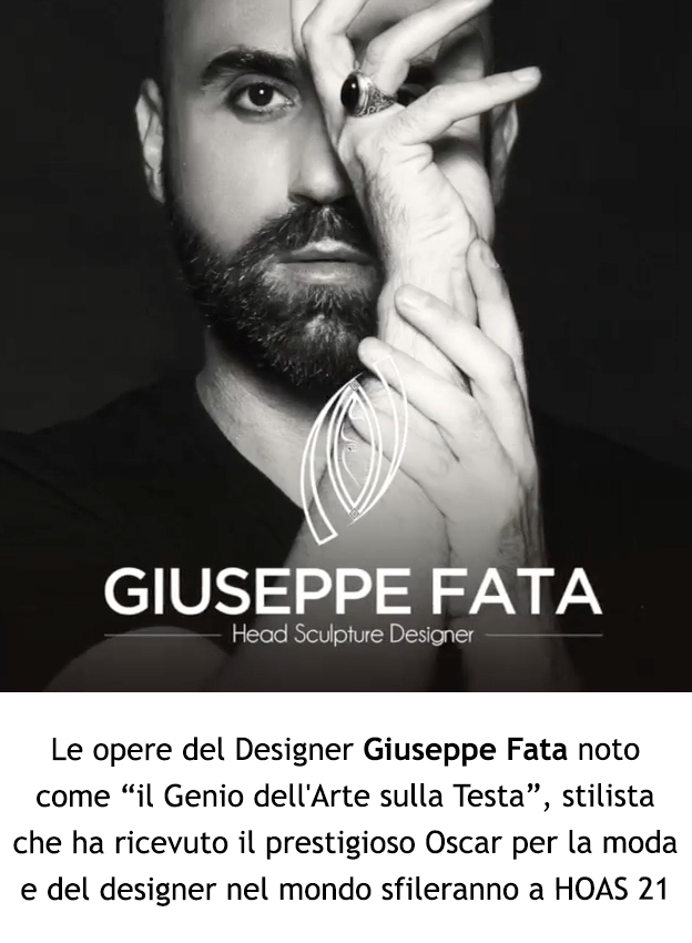 Giuseppe Fata 1