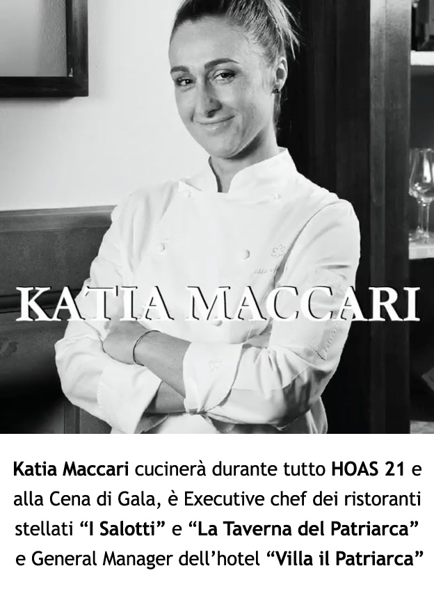 Maccari 1