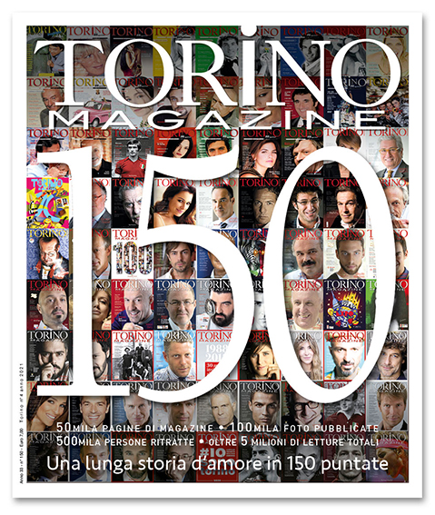 TOMACover150