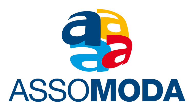 AssomodaSito