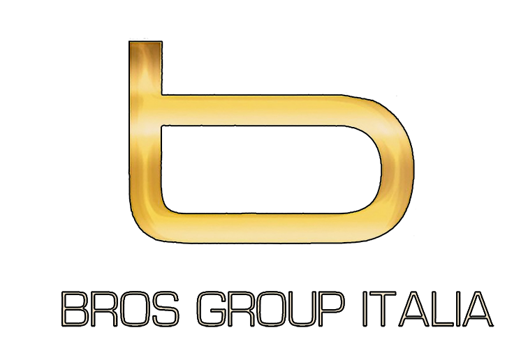 BrosGroup1Sito