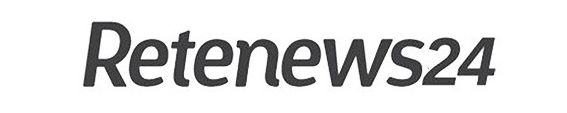 Logo Retenews 24