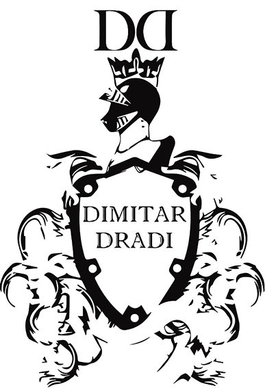 DimitarDradiSito
