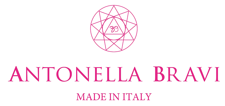 Antonella Bravi Sito