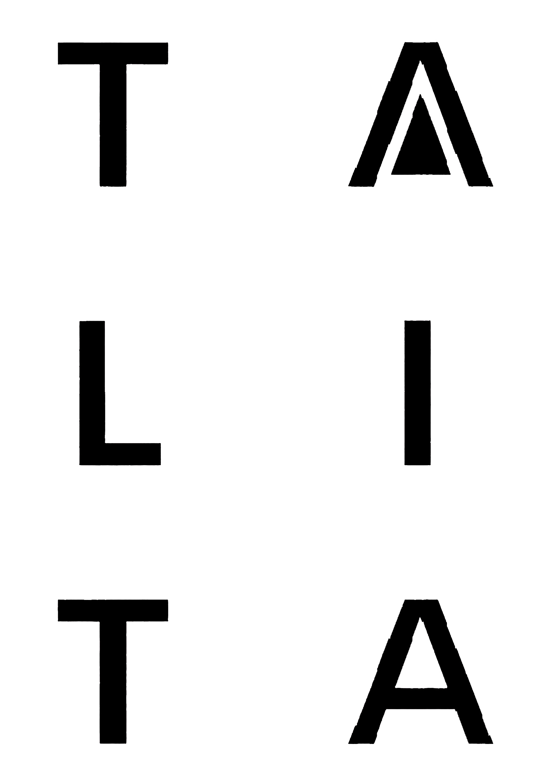 Talita Sito