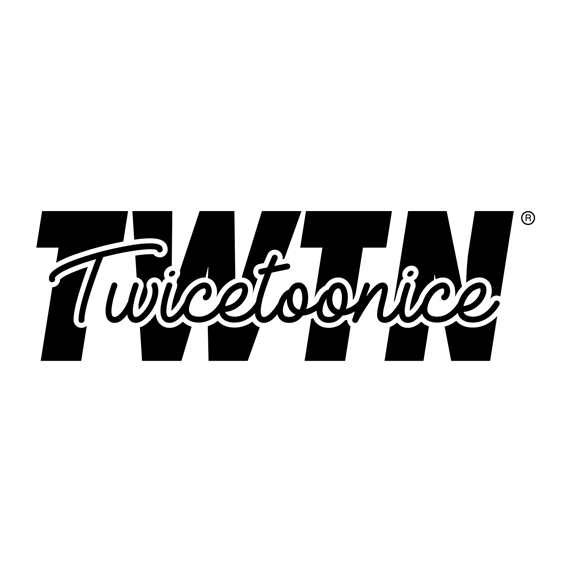 Twicetonice