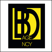 BDAgency