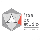 Freebestudio