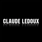 Ledoux1