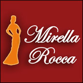 Mirella Rocca
