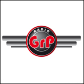 Radio GRP