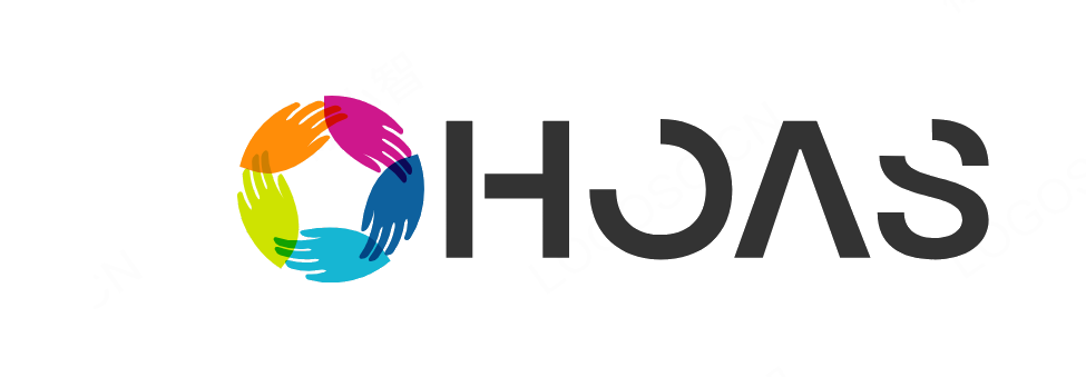 hoas.it